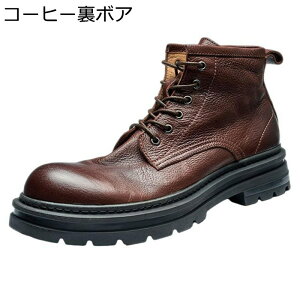 Yu[c {v U[ V[gu[c nCJbg vC [XAbv h h [N oCNp JWA h ₷  H ~p EH[LO  s