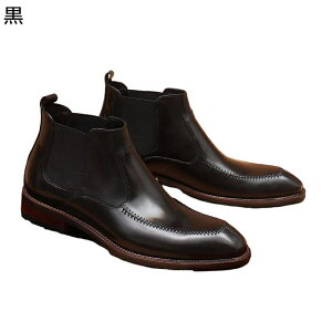 `FV[u[c Y v V[gu[c ANu[c rWlX TChSA tH~ Xb| y RtH[g ϋv EȒP amC LC 풅p ʋ ItBX