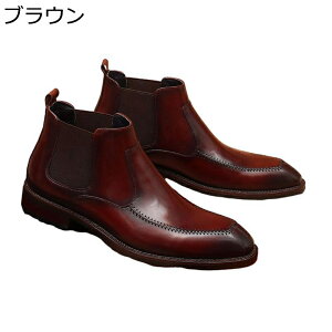 `FV[u[c Y v V[gu[c ANu[c rWlX TChSA tH~ Xb| y RtH[g ϋv EȒP amC LC 풅p ʋ ItBX