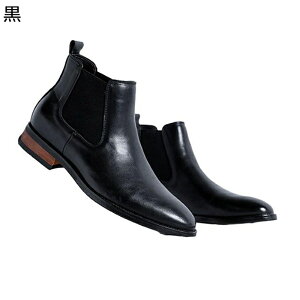 Y V[gu[c `FV[u[c ANu[c TChSA E₷ nCJbg tH[} rWlX lGp amC jp N ʋΒʊw Oo vC 傫TCY 