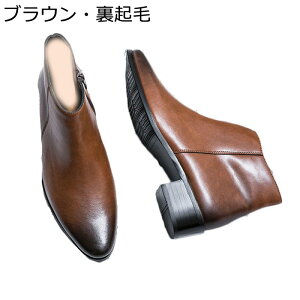 V[gu[c `FV[u[c Y TCht@Xi[ PUv ANu[c nCJbg COh tH[} rWlXV[Y tH amC jp ₷ fC[ ItBX