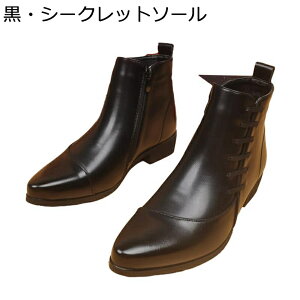 `FV[u[c V[gu[c vC Y TCht@Xi[ C\[ gAbv ZC nCJbg EȒP I[V[Y r L ʋC K COh ʐ ʋ 