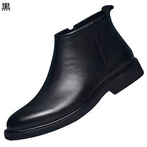 `FV[u[c Y V[gu[c TCht@Xi[ amC nCJbg ANu[c Xb| Vv r lG/N I[V[Y vC Sn  ʋΒʊw