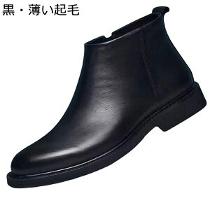 `FV[u[c Y V[gu[c TCht@Xi[ amC nCJbg ANu[c Xb| Vv r lG/N I[V[Y vC Sn  ʋΒʊw