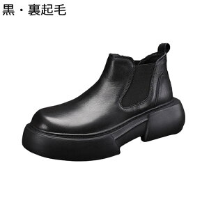 `FV[u[c Y V[gu[c TChSA E₷ nCJbg  ANu[c amC Xb| x[VbN n tHp vC K COh 킹₷