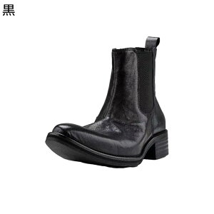 EGX^u[c `FV[u[c Y TChSA ANu[c lG nCJbg V[gu[c mXbv ₷ I ɂ RtH[g amC U  ʋΗp