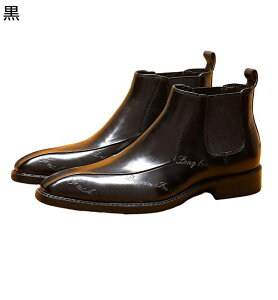 `FV[u[c Y rWlXu[c ANu[c {vC TChSA RtH[g ϋv V[gu[c t  H ~ y EȒP amC  ItBX  ʋ 