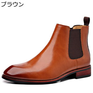 `FV[u[c V[gu[c Y PUvC TChSA ZC nCJbg EȒP t  H ~ Ȃ tH[} y  r Ȃ t@bV AEghA 