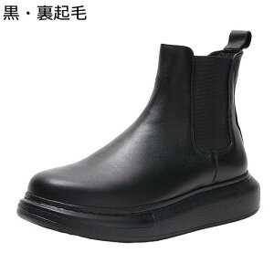 `FV[u[c Y V[gu[c ANu[c {vC Xb| TChSA E֗  I[V[Y RtH[g n amC rWlX LC ItBX Ǝ s