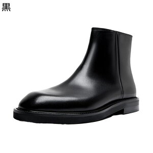 `FV[u[c Y V[gu[c ANu[c vC Xb| TChSA n Vv tH~ 芴 _ ₷ amC JWA tH[} fC[ ʋΒʊw