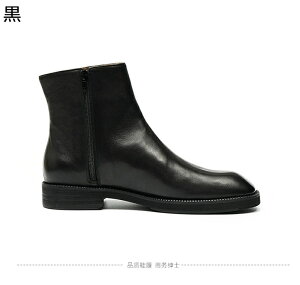 V[gu[c Y `FV[u[c TCht@Xi[ {v ANu[c nCJbg amC tH[} rWlX Vv tH jp Sn o JWA 