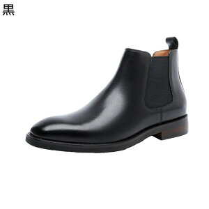 Y `FV[u[c ANu[c V[gu[c TChSA nCJbg ZC h Be[W RtH[g amC O ʊwʋ ₷ COh lGp