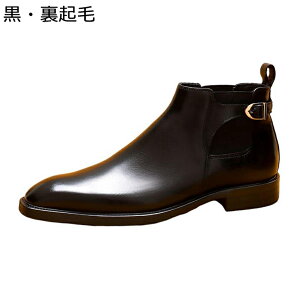 `FV[u[c V[gu[c Y TChSA {vC nCJbg ANu[c COh rWlX tH[} tH amC jp ₷ hXV[Y ʋΒʊw