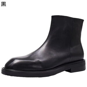 `FV[u[c vC V[gu[c Y TChSA ZC XNGAgD r nCJbg ₷ lGp Vv n tH[} ʋC K COh  ItBX