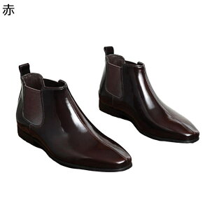 `FV[u[c Y v V[gu[c ANu[c Gi  Xb| TChSA H~C y RtH[g ϋv E֗ amC rWlX LC 풅p ʋ