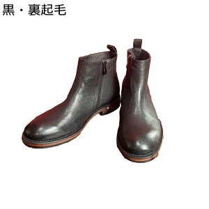 nvC `FV[u[c V[gu[c Y TCht@Xi[ ANu[c nCJbg Be[W łH rWlX tHp amC jp RtH[g AEghA ʋ