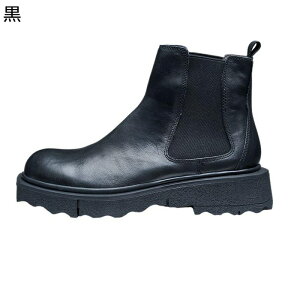 `FV[u[c vC V[gu[c Y  TChSA Be[W COh ZC nCJbg E֗ tH~ Ȃ y  Ȃ  o 