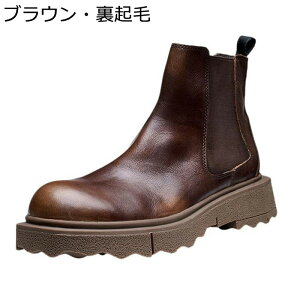 `FV[u[c vC V[gu[c Y  TChSA Be[W COh ZC nCJbg E֗ tH~ Ȃ y  Ȃ  o 