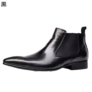 Y `FV[u[c V[gu[c TChSA N ANu[c tH~C nCJbg ZC Ȃ Snǂ ނȂ ɂ {vC amC Oo  ʋΗp