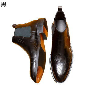 {v `FV[u[c Y ANu[c V[gu[c p COh Xb| TChSA E₷ t  H ~ RtH[g amC JWA tH[} 풅p