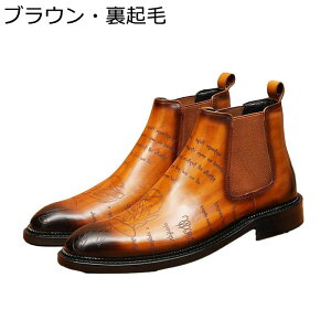 {v `FV[u[c Y ANu[c V[gu[c p COh Xb| TChSA E₷ t  H ~ RtH[g amC JWA tH[} 풅p