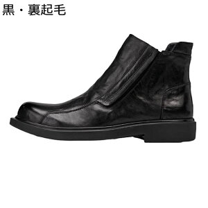 `FV[u[c V[gu[c Y TCht@Xi[ amC ANu[c nCJbg Xb| E֗ Vv v Be[W NVbN t H K AEghA ʋ