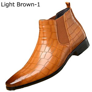 `FV[u[c Y V[gu[c vC ANu[c Xb| TChSA NR_C  t  H ~ K E₷ amC rWlX LC  ʋ 