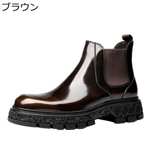 `FV[u[c Y ANu[c V[gu[c {vC Gi ԕ\[ I TChSA K Xb| EȒP amC Vv JWA rWlX 