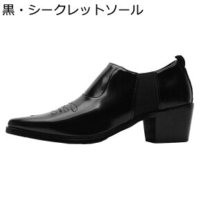 `FV[V[Y nCJbg PUvC Y rWlXV[Y EGX^ ZC ANu[c XNGAq[ gAbv r Ȃ t@bV  ItBX hn I