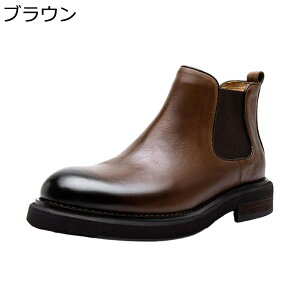 `FV[u[c v V[gu[c Y TChSA łH COh ZC nCJbg EȒP t  H ~  y r Ȃ gh tH[} JWA