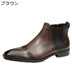 Y `FV[u[c V[gu[c TChSA v ANu[c nCJbg COh łH rWlX tH[} t H amC jp RtH[g hXV[Y 