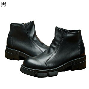 V[gu[c vC Y ZC nCJbg ANu[c TCht@Xi[ E₷ lG Be[W COh r L ʋC K IV JWA 