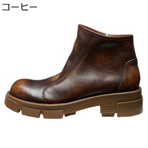 V[gu[c vC Y ZC nCJbg ANu[c TCht@Xi[ E₷ lG Be[W COh r L ʋC K IV JWA 