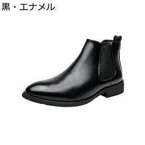 `FV[u[c ANu[c Y V[gu[c TChSA ZC ₷ t  H ~ Ȃ PUvC y  Vv Ȃ COh rWlX JWA