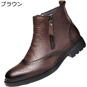 `FV[u[c Y V[gu[c EBO`bv {vC ANu[c nCJbg COh TChWbp[ rWlX tH[} lGp amC jp RtH[g