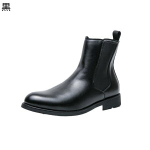 Y `FV[u[c V[gu[c TChSA ANu[c tH~ nCJbg Vv ZC Ȃ Snǂ Ȃ Ȃ ᔽ amC o  ʋΗp