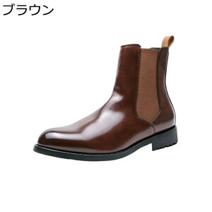 Y `FV[u[c V[gu[c TChSA ANu[c tH~ nCJbg Vv ZC Ȃ Snǂ Ȃ Ȃ ᔽ amC o  ʋΗp