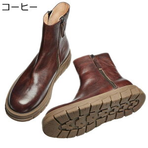 V[gu[c Yu[c TChWbp[ ANu[c {vC lGp nCJbg ZC ~ Be[W Snǂ Ȃ Ȃ K amC O ʊwʋ