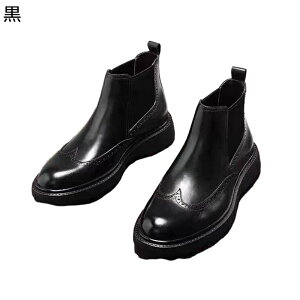 `FV[u[c Y V[gu[c TChSA vC nCJbg ANu[c EBO`bv g rWlX tH[} tďH~ amC jp ₷ AEghA 풅p