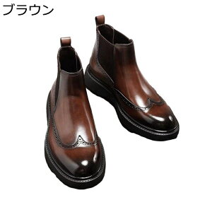 `FV[u[c Y V[gu[c TChSA vC nCJbg ANu[c EBO`bv g rWlX tH[} tďH~ amC jp ₷ AEghA 풅p