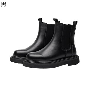 Y `FV[u[c ANu[c TChSA  V[gu[c tďH~ nCJbg ZC h ₷ Vv ɂ RtH[g amC Oo  ʋΗp