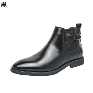 `FV[u[c Y ANu[c V[gu[c vC Xb| TChSA xg t  H ~ y RtH[g E֗ amC JWA tH[} fC[ ʋΒʊw