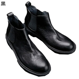 Y `FV[u[c V[gu[c TChSA ANu[c łH Be[W lGp nCJbg v ~ ₷ ɂ ᔽ amC Oo ʊwʋ