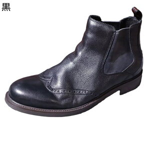 Y `FV[u[c TChSA ANu[c V[gu[c t  H ~ nCJbg ZC mXbv EBO`bv amC RtH[g Oo ʊwʋ Snǂ