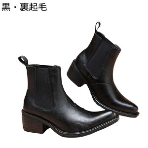 EGX^u[c `FV[u[c Y TChSA PUvC N nCJbg ANu[c gh tH[} rWlX tHC amC jp RtH[g AEghA ʋ