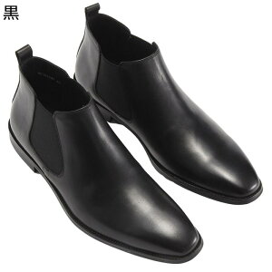 `FV[u[c Y ANu[c vC V[gu[c Xb| TChSA t  H ~ 邢 _炩 K EȒP amC JWA rWlX AEghA o