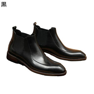 `FV[u[c V[gu[c Y vC TChSA rWlX tH[} ZC ANu[c E₷ lG Ȃ  y  r Ȃ gh AE ʋ