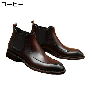 `FV[u[c V[gu[c Y vC TChSA rWlX tH[} ZC ANu[c E₷ lG Ȃ  y  r Ȃ gh AE ʋ