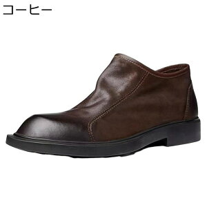 Y `FV[u[c {v V[gu[c TChWbv ANu[c lG nCJbg ZC ~ Snǂ Be[W ɂ RtH[g amC U  ʋΗp