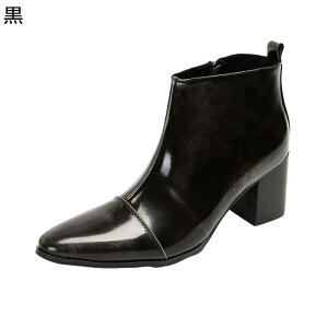 `FV[u[c vvC V[gu[c Y ANu[c TChWbp[ ZC  nCq[ r EȒP tďH~ Ȃ Ȃ [hn rWlX JWA